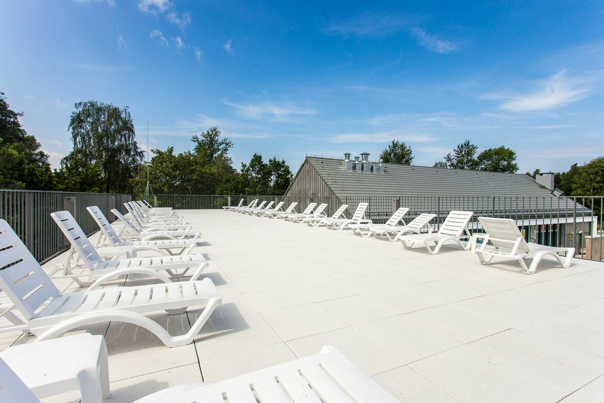 Feniks Spa Apartaments 12 By Jantar Apartamenty Колобжег Экстерьер фото